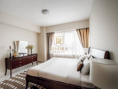 2 Schlafzimmer Wohnung zum zur Miete in Al Barsha, Dubai - 1 (1). jpg 2 Schlafzimmer Wohnung zum zur Miete in Al Barsha, Dubai - 1 (1). jpg