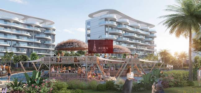 2 Camere Appartamento in Vendita a DAMAC Lagoons, Dubai - Screenshot 2026-07-29 140953. png
