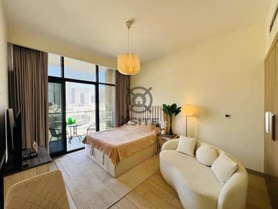 Studio zum zur Miete in Meydan, Dubai - WhatsApp Image 2026-02-20 at 11.13. 23 (7). jpeg