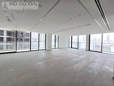 Office for Rent in Jumeirah Village Circle (JVC), Dubai - WhatsApp Image 2026-07-29 at 14.08. 37. jpeg Office for Rent in Jumeirah Village Circle (JVC), Dubai - WhatsApp Image 2026-07-29 at 14.08. 37. jpeg
