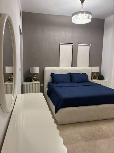 2 Bedroom Flat for Rent in Dubai Silicon Oasis (DSO), Dubai - WhatsApp Image 2026-07-29 at 12.03. 27 PM. jpeg