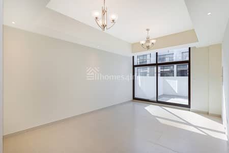 3 Camere Townhouse in vendita a Mohammed Bin Rashid City (MBR City), Dubai - Villetta a schiera a Mohammed Bin Rashid City (MBR City),District 11,The Fields,Senses at the Fields, 3 camere da letto, 3350000 AED - 15996944 3 Camere Townhouse in vendita a Mohammed Bin Rashid City (MBR City), Dubai - Villetta a schiera a Mohammed Bin Rashid City (MBR City),District 11,The Fields,Senses at the Fields, 3 camere da letto, 3350000 AED - 15996944