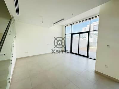 3 habitaciones Townhouse para en Alquiler en Al Furjan, Dubai - WhatsApp Image 2026-07-29 at 12.03. 48 PM (4). jpeg