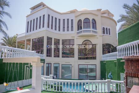 9 Camere Villa in Affitto a Emirates Hills, Dubai - Villa a Emirates Hills,Sector E, 9 camere da letto, 1349999 AED - 15997515 9 Camere Villa in Affitto a Emirates Hills, Dubai - Villa a Emirates Hills,Sector E, 9 camere da letto, 1349999 AED - 15997515