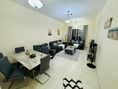 2 habitaciones Apartamento para en Alquiler en Al Taawun, Sharjah - WhatsApp Image 2026-07-28 at 7.54. 14 AM (1). jpeg 2 habitaciones Apartamento para en Alquiler en Al Taawun, Sharjah - WhatsApp Image 2026-07-28 at 7.54. 14 AM (1). jpeg