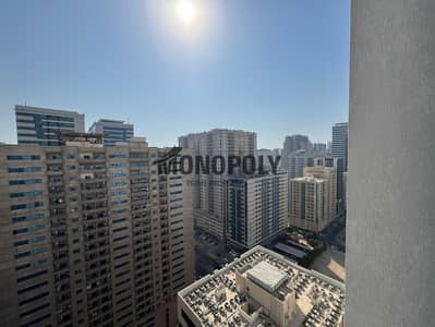 2 Bedroom Apartment for Rent in Al Nahda (Sharjah), Sharjah - IMG_7103. JPG 2 Bedroom Apartment for Rent in Al Nahda (Sharjah), Sharjah - IMG_7103. JPG