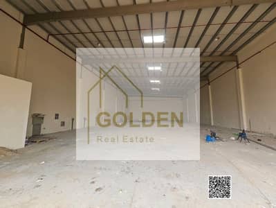 Warehouse te Huur in Emirates Modern Industrial Area, Umm Al Quwain - تصميم بدون عنوان. png