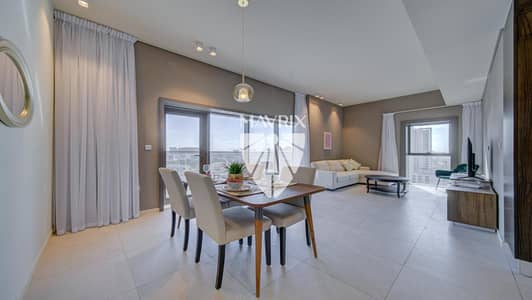 1 Bedroom Flat for Rent in Jumeirah Village Circle (JVC), Dubai - Image 1 1 Bedroom Flat for Rent in Jumeirah Village Circle (JVC), Dubai - Image 1