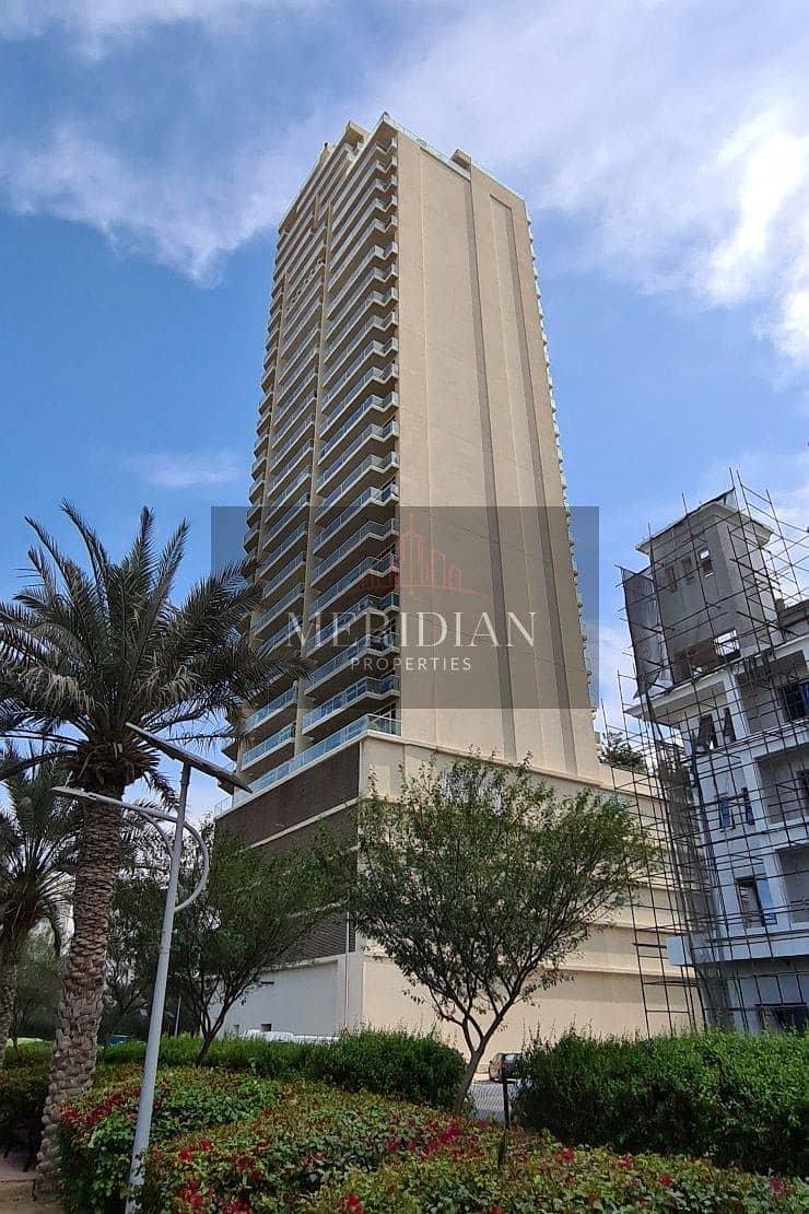 6 Zaya-Hameni-Residences-4. jpg