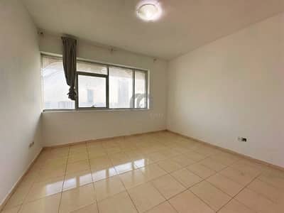 Studio te Huur in Al Nahda (Sharjah), Sharjah - Appartement in Al Nahda (Sharjah)，Gulf Pearl Tower, 27000 AED - 15996610