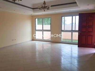 4 Bedroom Villa for Rent in Umm Suqeim, Dubai - 2. png 4 Bedroom Villa for Rent in Umm Suqeim, Dubai - 2. png