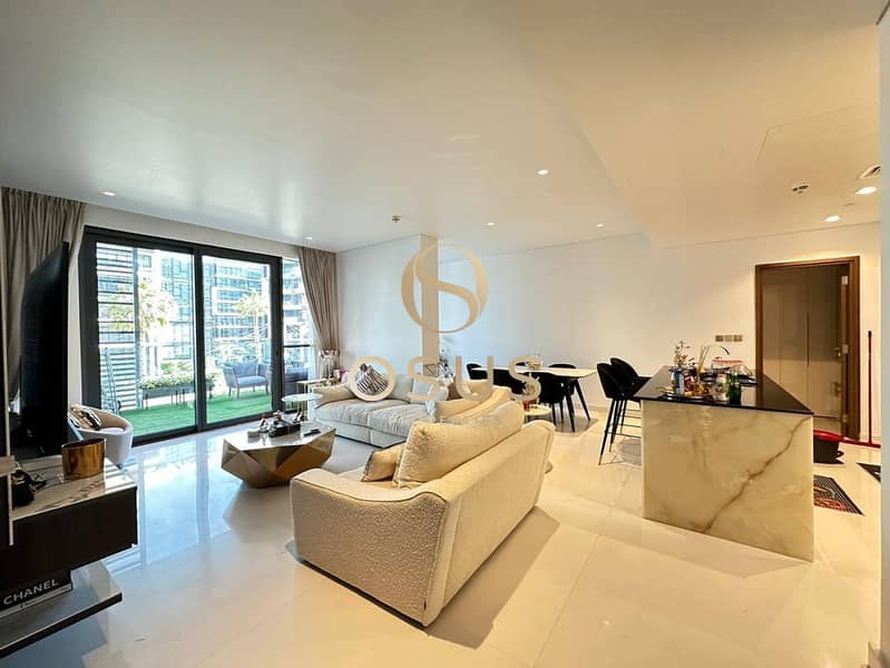 6 image_5