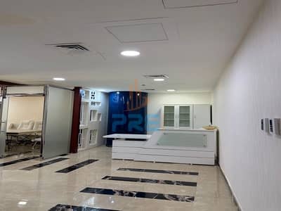 Office zum zur Miete in Business Bay, Dubai - WhatsApp Image 2026-06-30 at 4.14. 23 PM. jpeg Office zum zur Miete in Business Bay, Dubai - WhatsApp Image 2026-06-30 at 4.14. 23 PM. jpeg
