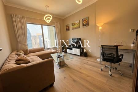 1 Bedroom Apartment for Rent in Dubai Marina, Dubai - 1 Bedroom | Marina Views | Time Place Tower 1 Bedroom Apartment for Rent in Dubai Marina, Dubai - 1 Bedroom | Marina Views | Time Place Tower