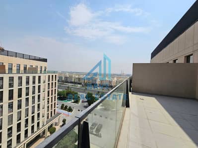Appartement de 1 chambre à à louer à Muwaileh Commercial, Sharjah - 1000630828. jpg Appartement de 1 chambre à à louer à Muwaileh Commercial, Sharjah - 1000630828. jpg