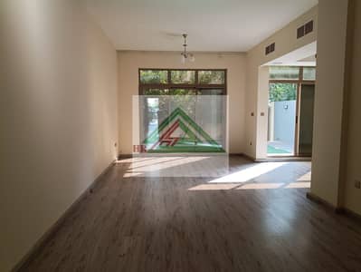 3 Camere Villa in affitto a Meydan, Dubai - WhatsApp Image 2026-01-28 at 5.01. 42 PM (1). jpeg 3 Camere Villa in affitto a Meydan, Dubai - WhatsApp Image 2026-01-28 at 5.01. 42 PM (1). jpeg