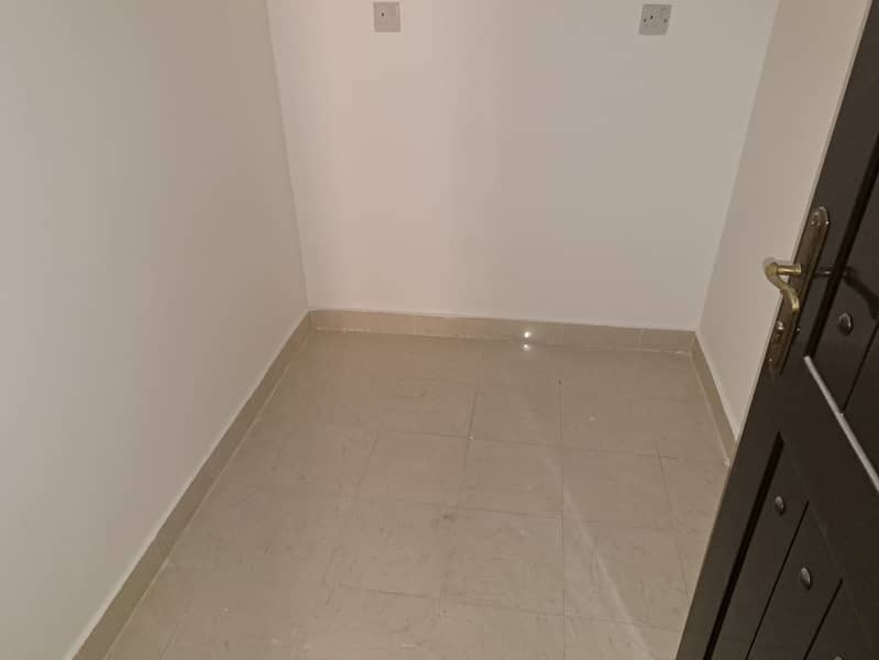 7 20260728_123843. jpg