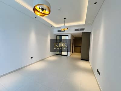 Studio zum zur Miete in Jumeirah Village Circle (JVC), Dubai - WhatsApp Image 2026-07-23 at 1.05. 00 PM. jpeg Studio zum zur Miete in Jumeirah Village Circle (JVC), Dubai - WhatsApp Image 2026-07-23 at 1.05. 00 PM. jpeg