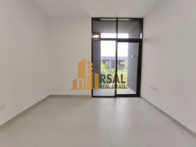 4 Bedroom Villa for Rent in Tilal City, Sharjah - 221518. jpg