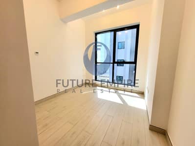 2 habitaciones Apartamento para en Alquiler en Al Satwa, Dubai - 1000075429. jpg