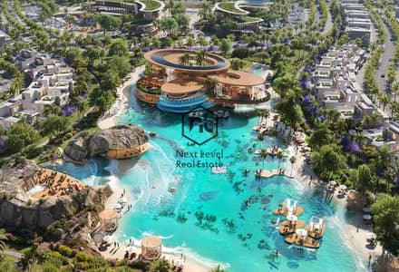 تاون هاوس 4 غرف نوم للبيع في جزر داماك 2، دبي - Screenshot 2026-07-27 at 12.29. 18. png