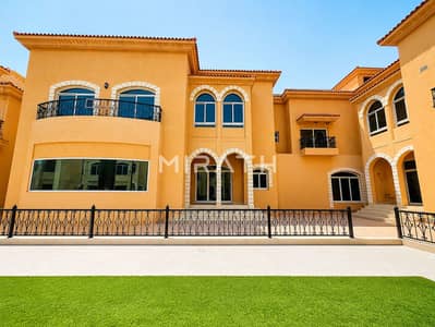 4 Schlafzimmer Villa zum zur Miete in Umm Suqeim, Dubai - ChatGPT Image Jul 29, 2026, 12_10_33 PM. png 4 Schlafzimmer Villa zum zur Miete in Umm Suqeim, Dubai - ChatGPT Image Jul 29, 2026, 12_10_33 PM. png