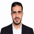 Hamzeh Sinokrot Hamzeh Sinokrot