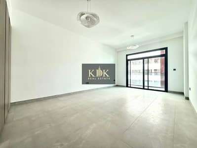Monolocale in affitto a Jumeirah Village Circle (JVC), Dubai - WhatsApp Image 2026-07-29 at 3.12. 03 PM. jpeg