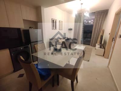 阿尔贾达法住宅区， 迪拜 1 卧室公寓待租 - IMG20260721192914. jpg