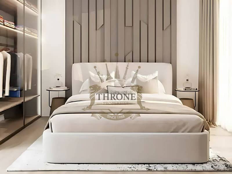 Vaastu Compliant-2BR-Near AL Maktoum Airport Vaastu Compliant-2BR-Near AL Maktoum Airport