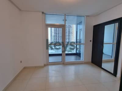 3 habitaciones Apartamento para en Alquiler en Dubai Marina, Dubai - Apartamento en Dubai Marina,23 Marina, 3 dormitorios, 190000 AED - 15997635 3 habitaciones Apartamento para en Alquiler en Dubai Marina, Dubai - Apartamento en Dubai Marina,23 Marina, 3 dormitorios, 190000 AED - 15997635