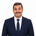 Mohamed Motawea Mohamed Motawea