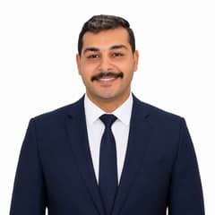Mohamed Motawea