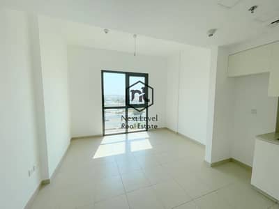 Studio te Huur in Town Square, Dubai - WhatsApp Image 2021-09-15 at 2.29. 06 PM (20). jpeg