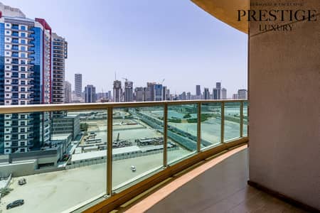 1 Camera Appartamento in Vendita a Dubai Sports City, Dubai - PONE5338-HDR. jpg 1 Camera Appartamento in Vendita a Dubai Sports City, Dubai - PONE5338-HDR. jpg