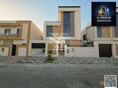 5 Bedroom Villa for Sale in Al Yasmeen, Ajman - batch_WhatsApp Image 2026-07-29 at 3.17. 40 AM (1). jpeg 5 Bedroom Villa for Sale in Al Yasmeen, Ajman - batch_WhatsApp Image 2026-07-29 at 3.17. 40 AM (1). jpeg