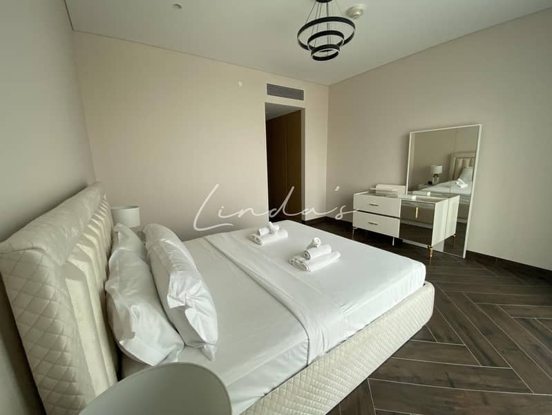 7 images image img