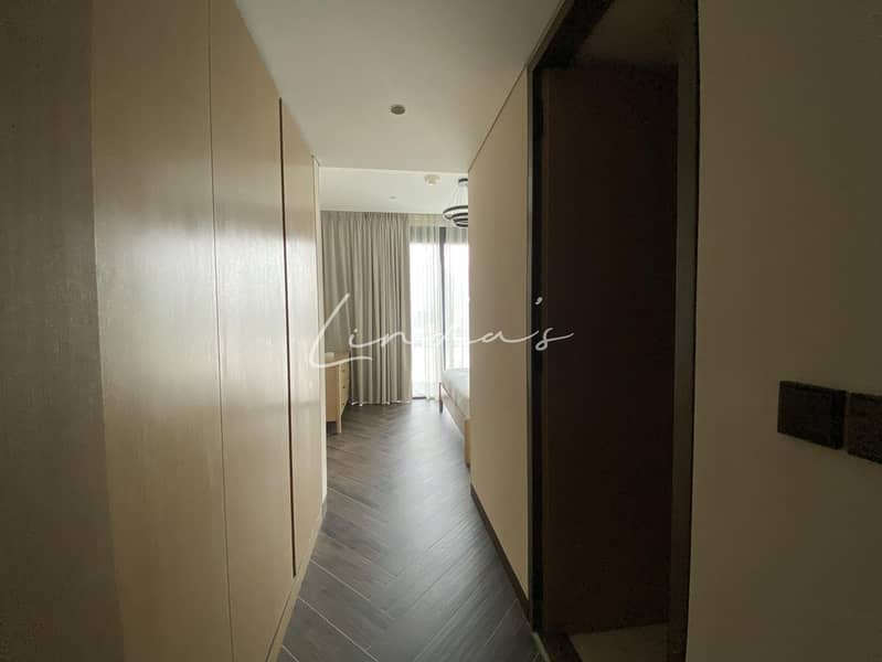 8 images image img