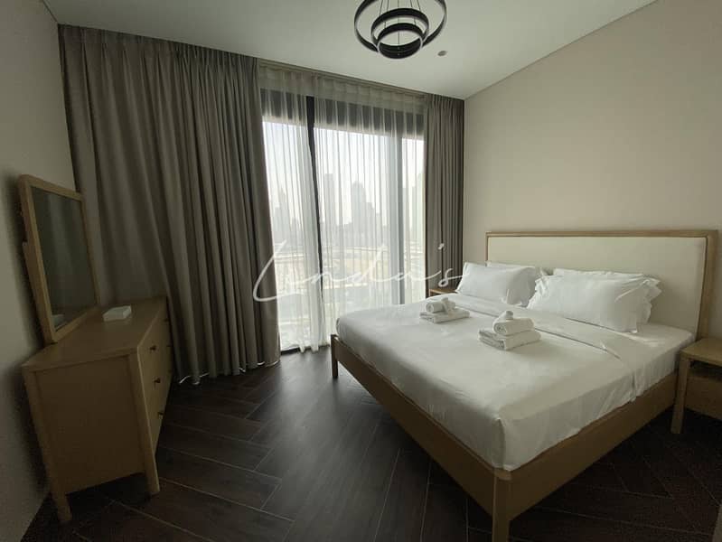 13 images image img