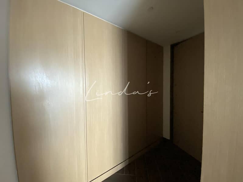 14 images image img