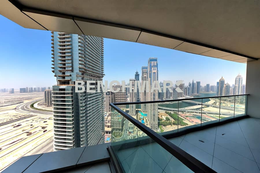 Aycon Tower B 1BR Apt -490 (7). jpeg Aycon Tower B 1BR Apt -490 (7). jpeg