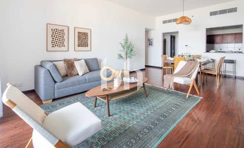 2 Bedroom Flat for Rent in Jumeirah Lake Towers (JLT), Dubai - images image img 2 Bedroom Flat for Rent in Jumeirah Lake Towers (JLT), Dubai - images image img