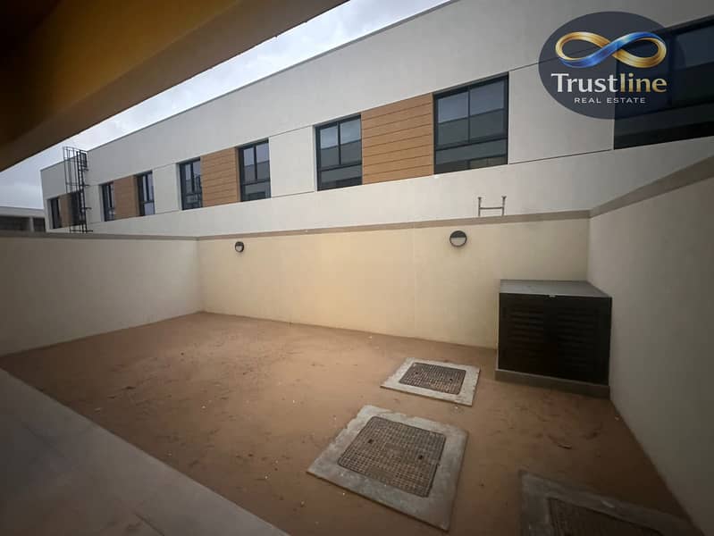 2 WhatsApp Image 2026-04-09 at 12.59. 44 AM (1). jpeg