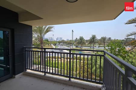 5 Bedroom Townhouse for Rent in Dubai Hills Estate, Dubai - Vacant | Large Plot | Close To Amenities 5 Bedroom Townhouse for Rent in Dubai Hills Estate, Dubai - Vacant | Large Plot | Close To Amenities
