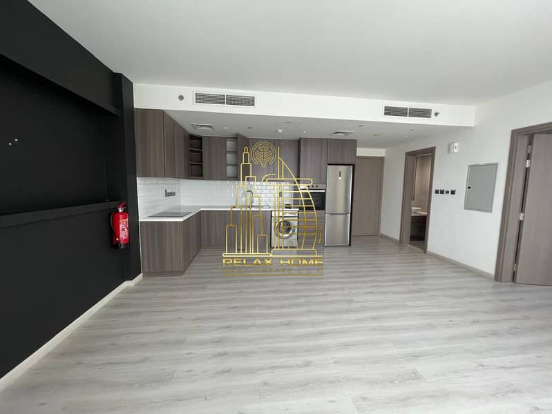 5 WhatsApp Image 2026-07-29 at 3.26. 31 PM. jpeg