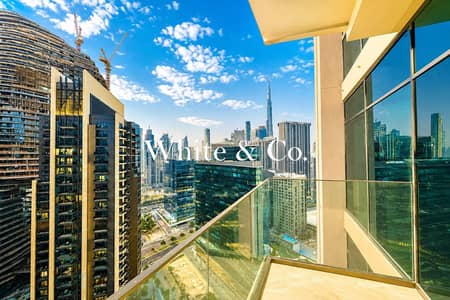 1 Schlafzimmer Wohnung zum Miete in Business Bay, Dubai - Wohnung in Business Bay,Peninsula,Peninsula Two, 1 schlafzimmer, 99999 AED - 15996772 1 Schlafzimmer Wohnung zum Miete in Business Bay, Dubai - Wohnung in Business Bay,Peninsula,Peninsula Two, 1 schlafzimmer, 99999 AED - 15996772