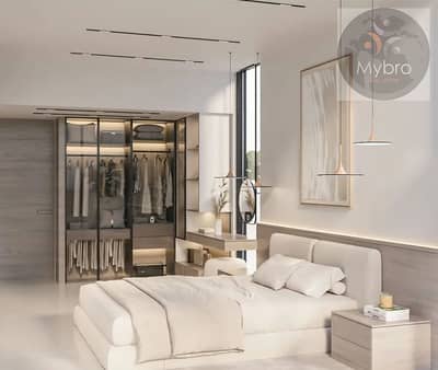 Studio zum zum Verkauf in Dubai Land Residence Complex (DLRC), Dubai - WhatsApp Image 2026-07-29 at 12.26. 36 PM (3). jpeg
