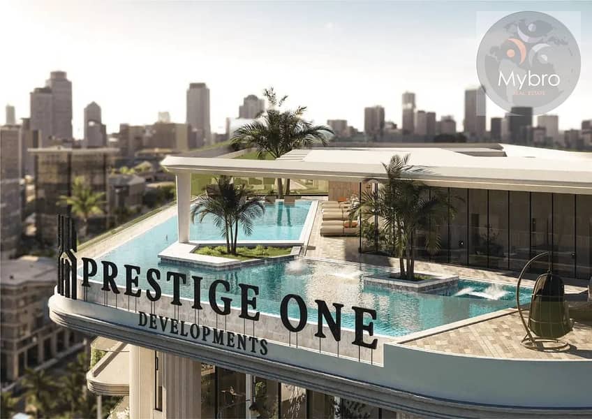 10 WhatsApp Image 2026-07-29 at 12.26. 35 PM (1). jpeg