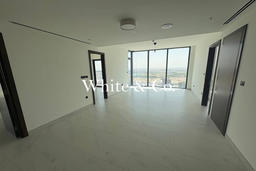 شقة في برج ذا كريست A،ذا كريست،شوبا هارتلاند 3 غرف 174999 درهم - 15996770 شقة في برج ذا كريست A،ذا كريست،شوبا هارتلاند 3 غرف 174999 درهم - 15996770