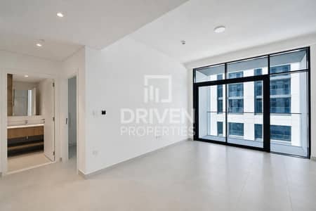 1 Schlafzimmer Wohnung zum zum Verkauf in Dubai Hills Estate, Dubai - Wohnung in Dubai Hills Estate,Parkside Views, 1 schlafzimmer, 1850000 AED - 15997698 1 Schlafzimmer Wohnung zum zum Verkauf in Dubai Hills Estate, Dubai - Wohnung in Dubai Hills Estate,Parkside Views, 1 schlafzimmer, 1850000 AED - 15997698